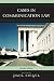 Cases in Communication Law