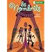 Les Nombrils, Tome 4 : Duel de belles