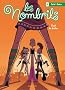 Les Nombrils, Tome 4 : Duel de belles