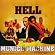 Munich Machine