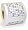 Sudoku Toilet Roll