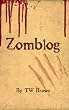 Zomblog