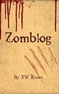 Zomblog
