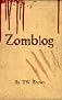 Zomblog