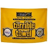 2011 Winter Classic Terrible Towel