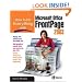 How to Do Everything with Microsoft Office FrontPage 2003