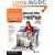 How to Do Everything with Microsoft Office FrontPage 2003