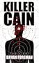 Killer Cain