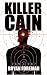 Search : Killer Cain