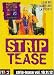 DVD : Strip tease, vol. 10 a 12