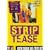 Strip tease, vol. 10 � 12