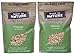 Back to Nature Granola - Classic - 13.5 oz - 2 pk