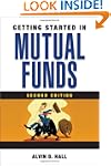 Getting Started in Mutual Funds