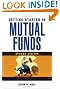 Getting Started in Mutual Funds