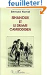 Sihanouk et le drame cambodgien