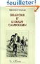 Sihanouk et le drame cambodgien