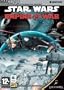 Star Wars : Empire at War