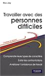 Travailler avec personnes diff comme...