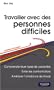 Travailler avec personnes diff comme un expert