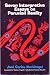 Seven Interpretive Essays on Peruvian Reality