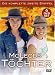DVD : McLeods T&ouml;chter - Die komplette zweite Staffel (6 DVDs)