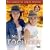 McLeods T�chter - Die komplette zweite Staffel (6 DVDs)