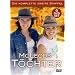 McLeods Töchter - Die komplette zweite Staffel (6 DVDs)