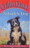 Nobody's Dog