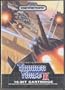Thunder Force II