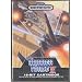 Thunder Force II
