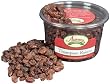 Aurora Products Inc. Raisins Thompson, 11 Ounce Tub (Pack of 12)