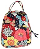 Vera Bradley