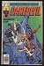 Daredevil, v1 #159. July 1979 [Comic Book]