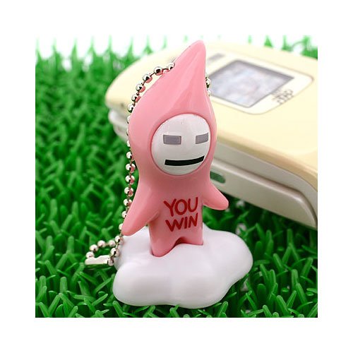 ���塼�� ���롦���⡼�� �������� ������� ���᡼�� �ե��� �����꡼ ���� ư�� �̿���