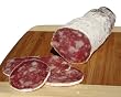 French dry Salami (Saucisson) 10-12oz