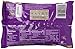 Dove Dark Chocolate Eggs, 8.87-Ounce (Pack of 4)