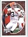 2008 Upper Deck Heroes #30 Derek Anderson - Cleveland Browns (Football Cards)