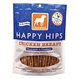 Dogswell Happy Hips Chicken Jerky