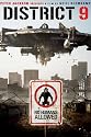 District 9