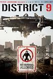 District 9