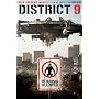 District 9
