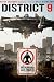 District 9