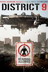 District 9