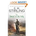 The Sword of the Lady: A Novel of the Change (Novel of Change Series)