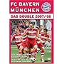 FC Bayern M�nchen - Das Double 2007/2008