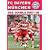 FC Bayern M�nchen - Das Double 2007/2008