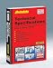 Book 2004 Import Technical Specification Manual (1992-03) (Autodata Technical Manual Series)