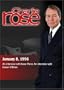 Charlie Rose