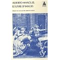 Le livre d'images