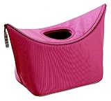 paco small ピンク×グレー SA0476AC01